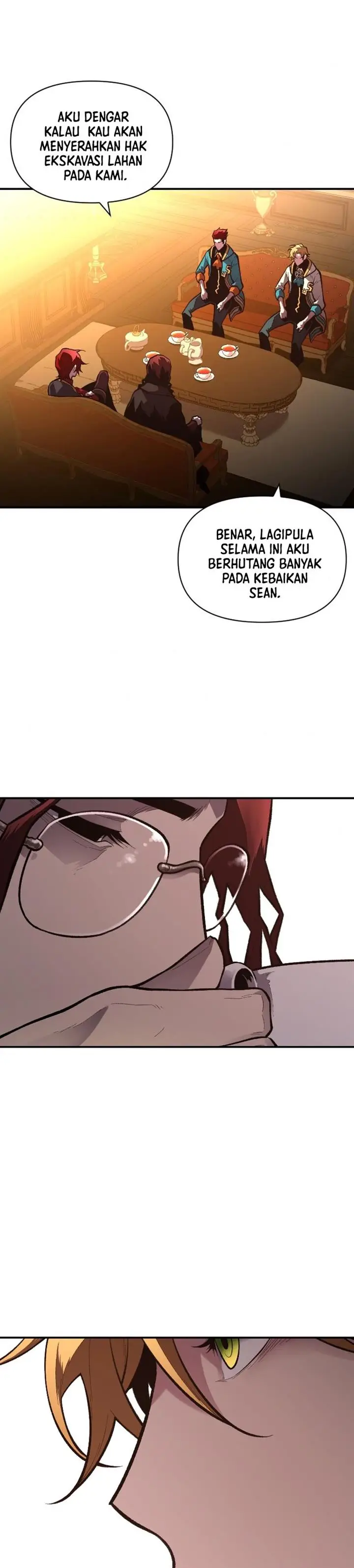 image-komik-talent-swallowing-magician-chapter-41-14/26