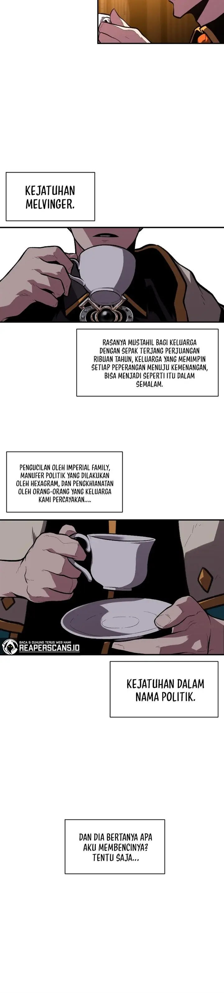 image-komik-talent-swallowing-magician-chapter-41-16/26