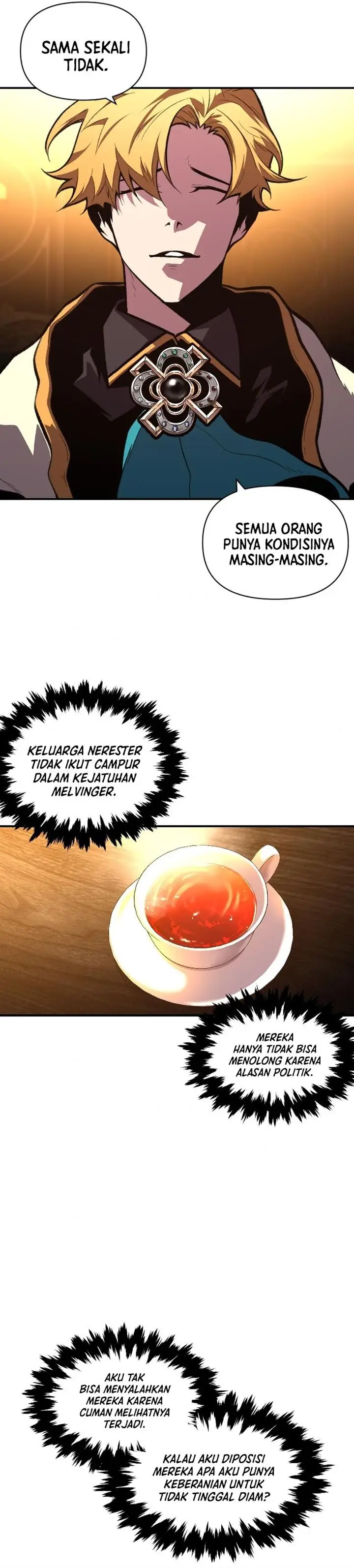 image-komik-talent-swallowing-magician-chapter-41-17/26