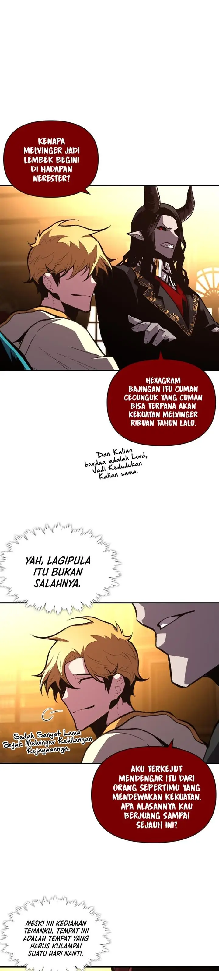 image-komik-talent-swallowing-magician-chapter-41-18/26