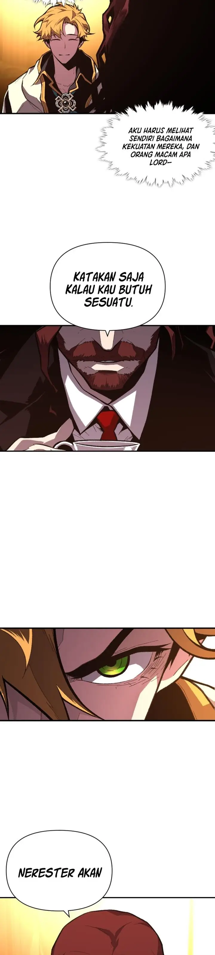 image-komik-talent-swallowing-magician-chapter-41-19/26