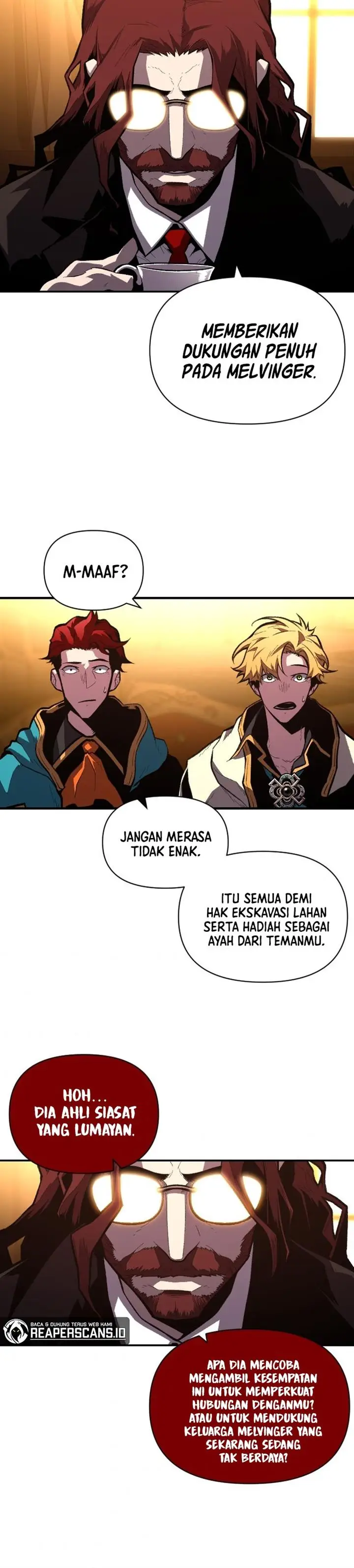 image-komik-talent-swallowing-magician-chapter-41-20/26