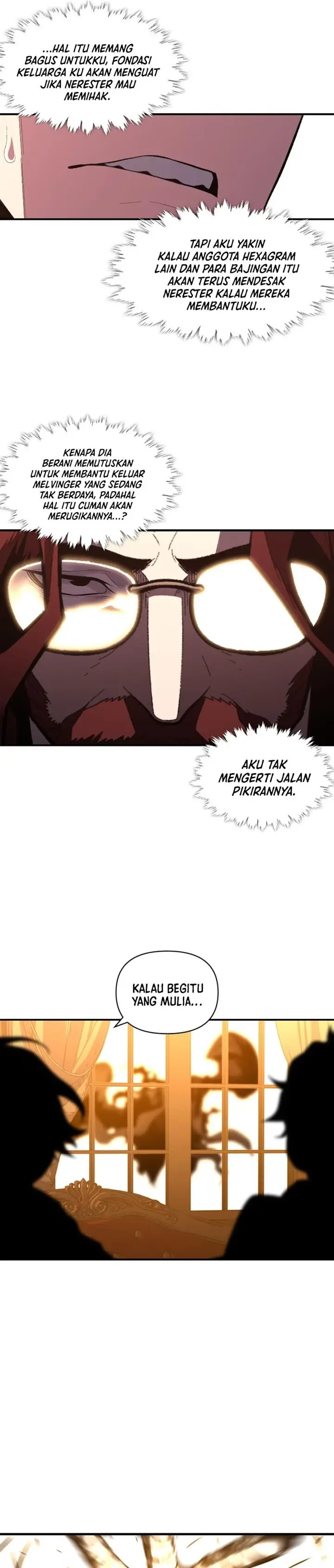 image-komik-talent-swallowing-magician-chapter-41-21/26