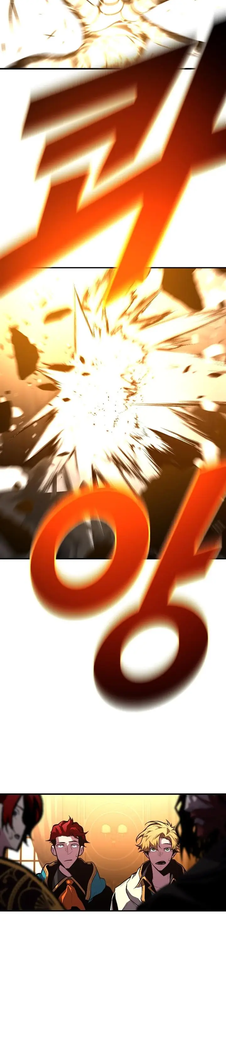 image-komik-talent-swallowing-magician-chapter-41-22/26