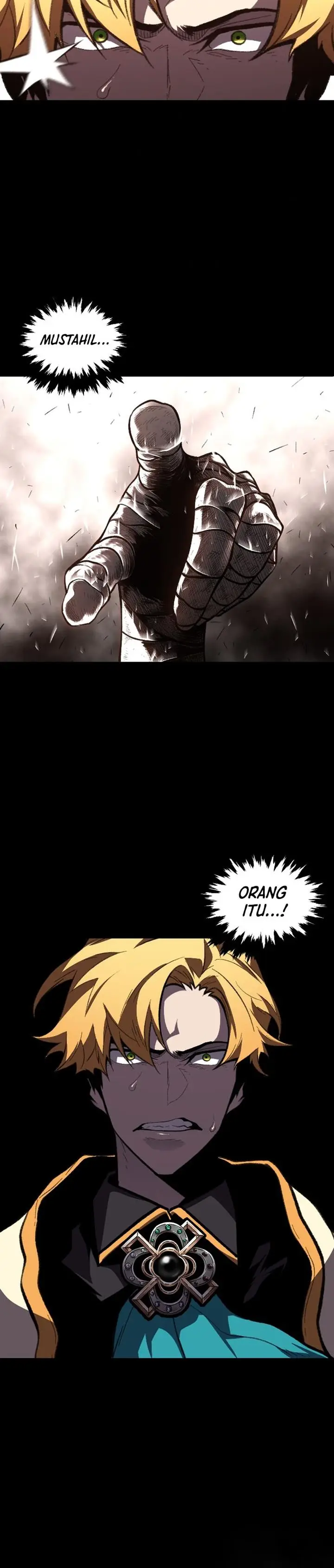 image-komik-talent-swallowing-magician-chapter-41-24/26