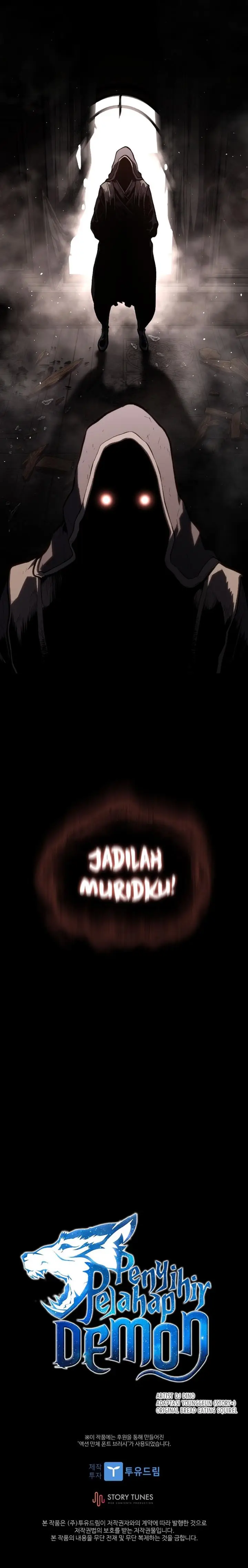 image-komik-talent-swallowing-magician-chapter-41-25/26