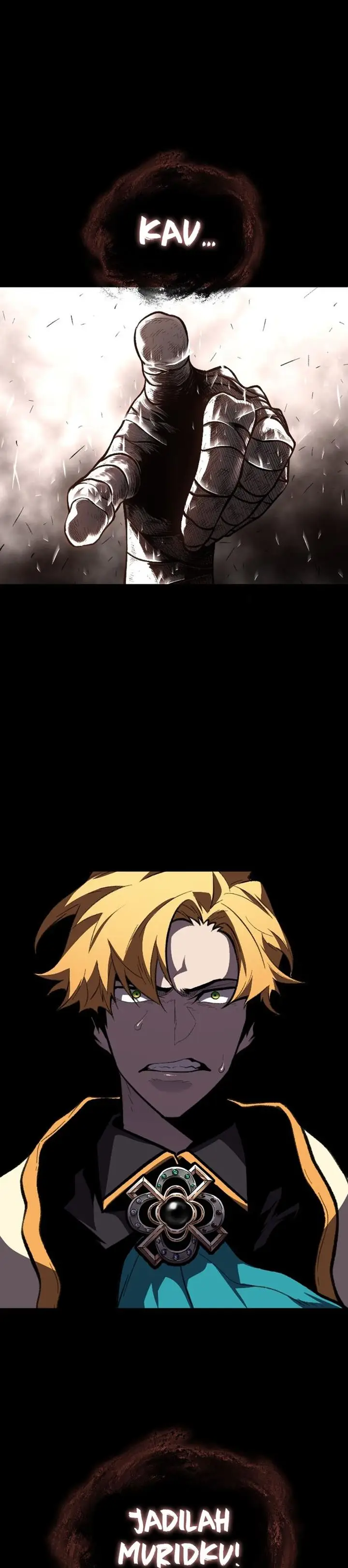 image-komik-talent-swallowing-magician-chapter-42-1/33