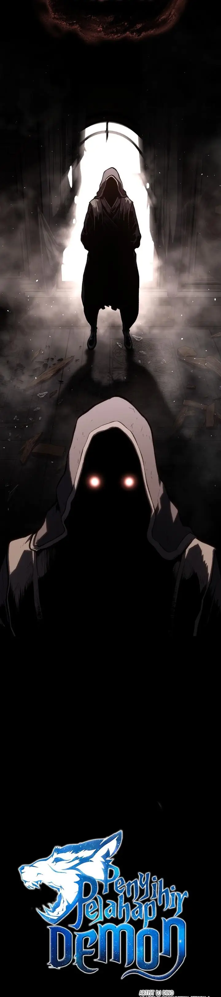 image-komik-talent-swallowing-magician-chapter-42-2/33