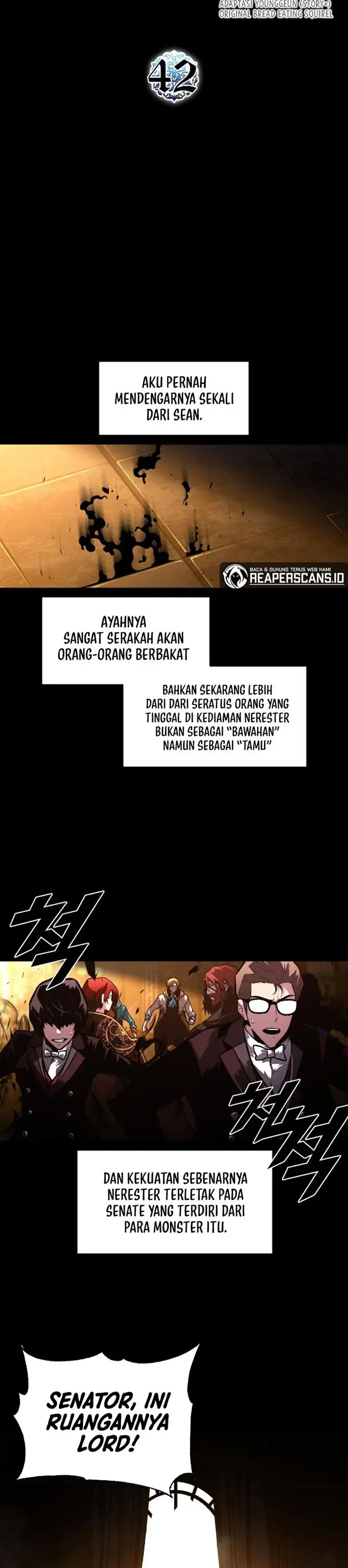 image-komik-talent-swallowing-magician-chapter-42-3/33