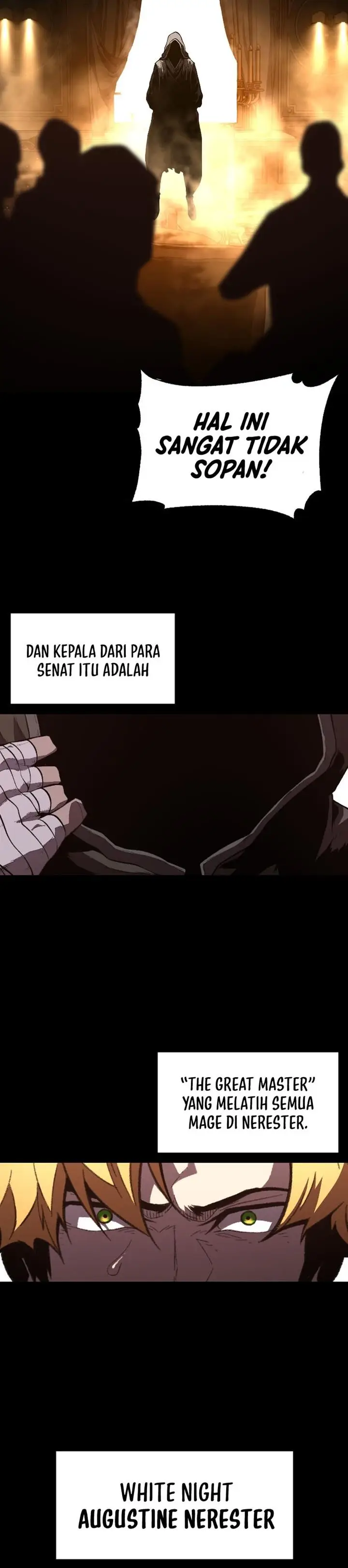 image-komik-talent-swallowing-magician-chapter-42-4/33