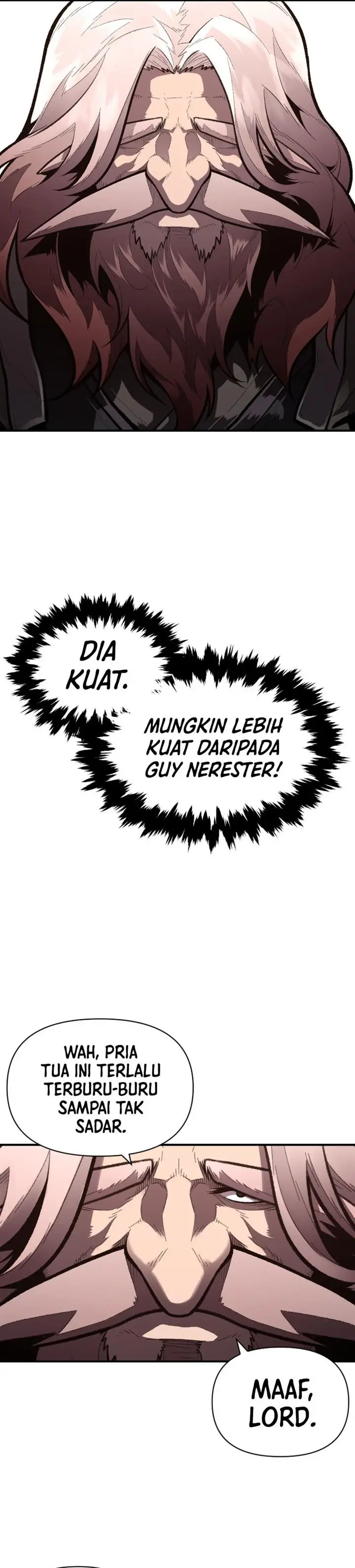 image-komik-talent-swallowing-magician-chapter-42-5/33