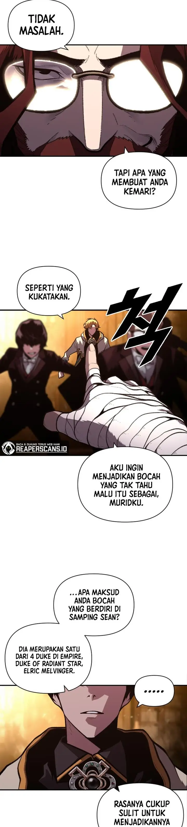 image-komik-talent-swallowing-magician-chapter-42-6/33