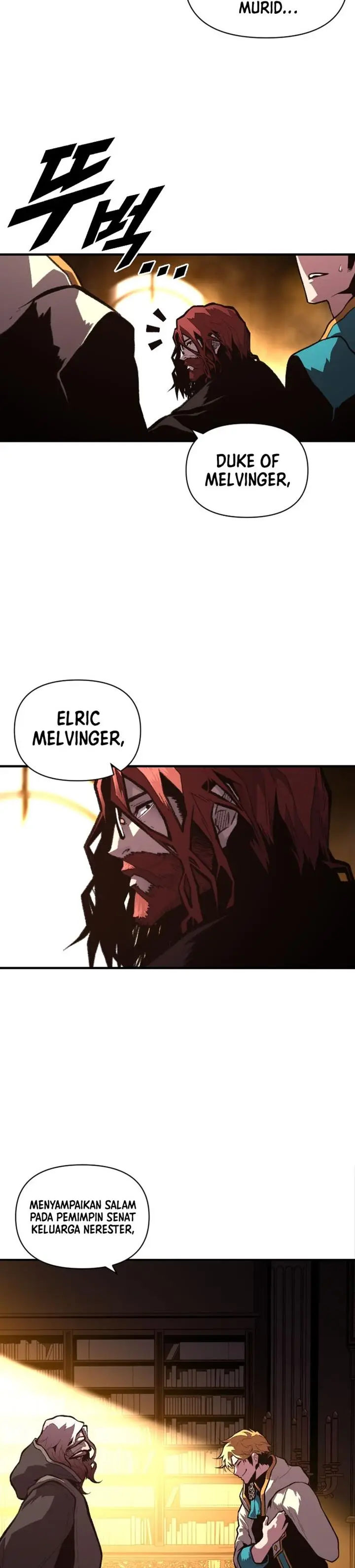 image-komik-talent-swallowing-magician-chapter-42-7/33