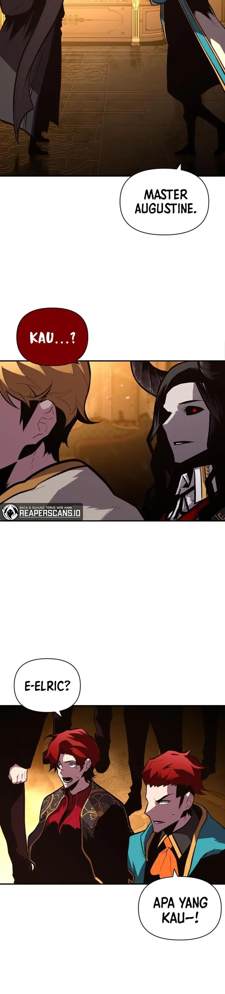 image-komik-talent-swallowing-magician-chapter-42-8/33