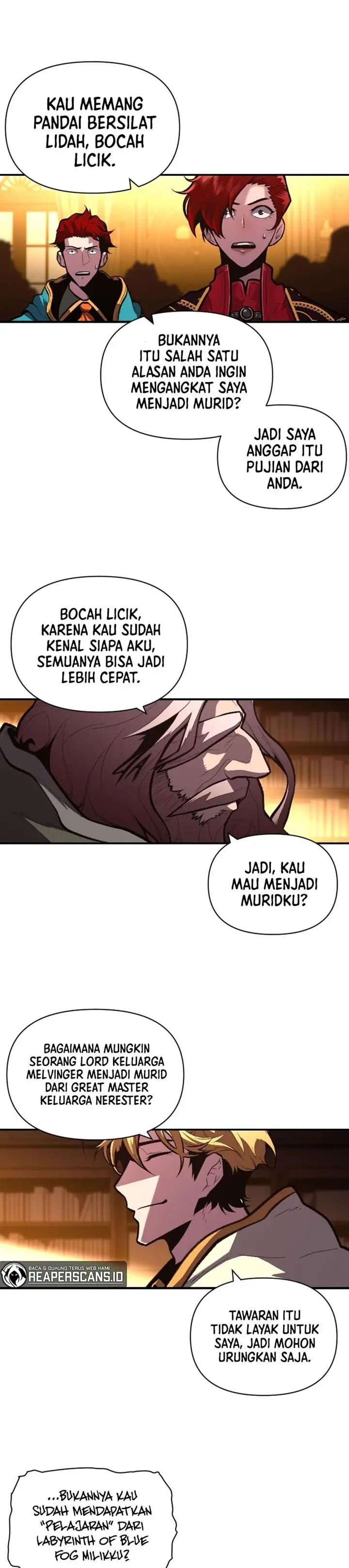 image-komik-talent-swallowing-magician-chapter-42-10/33
