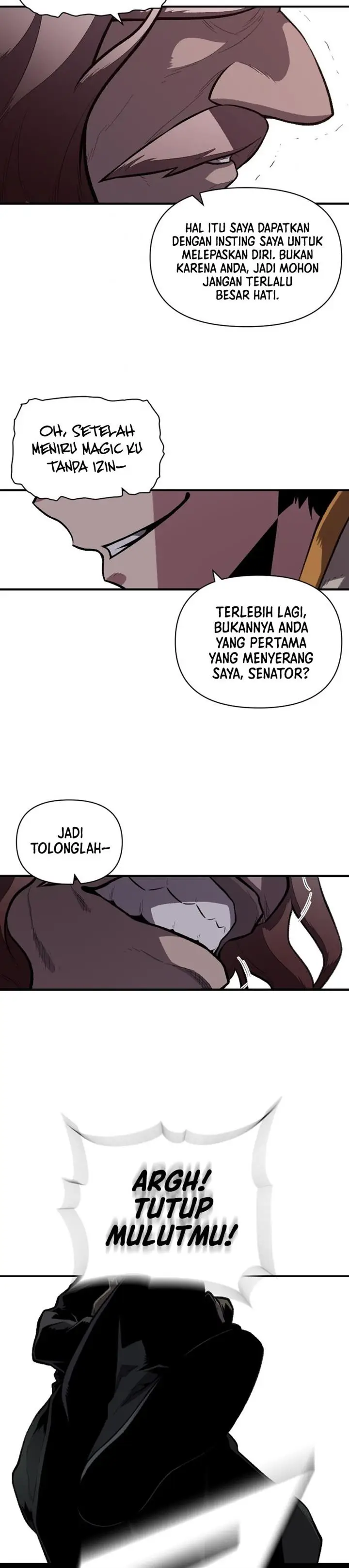 image-komik-talent-swallowing-magician-chapter-42-11/33