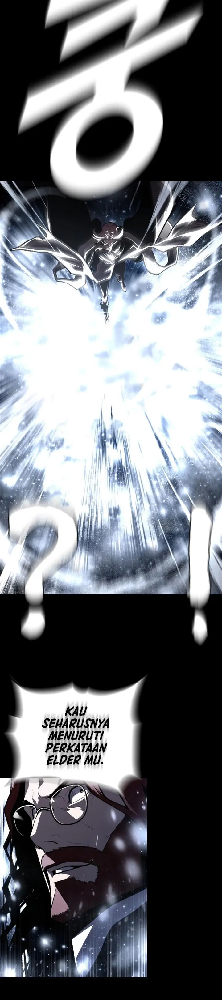 image-komik-talent-swallowing-magician-chapter-42-12/33