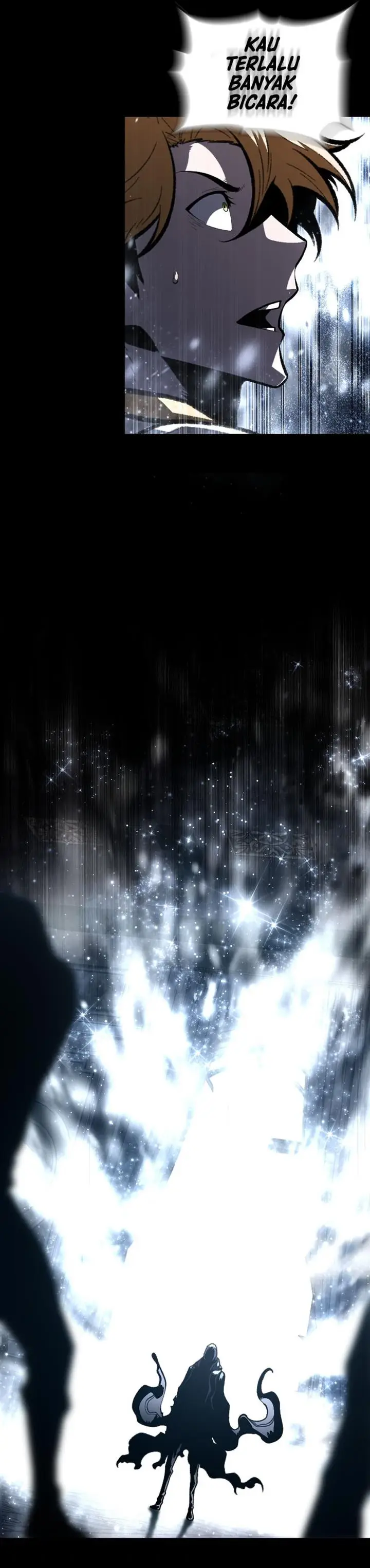 image-komik-talent-swallowing-magician-chapter-42-13/33