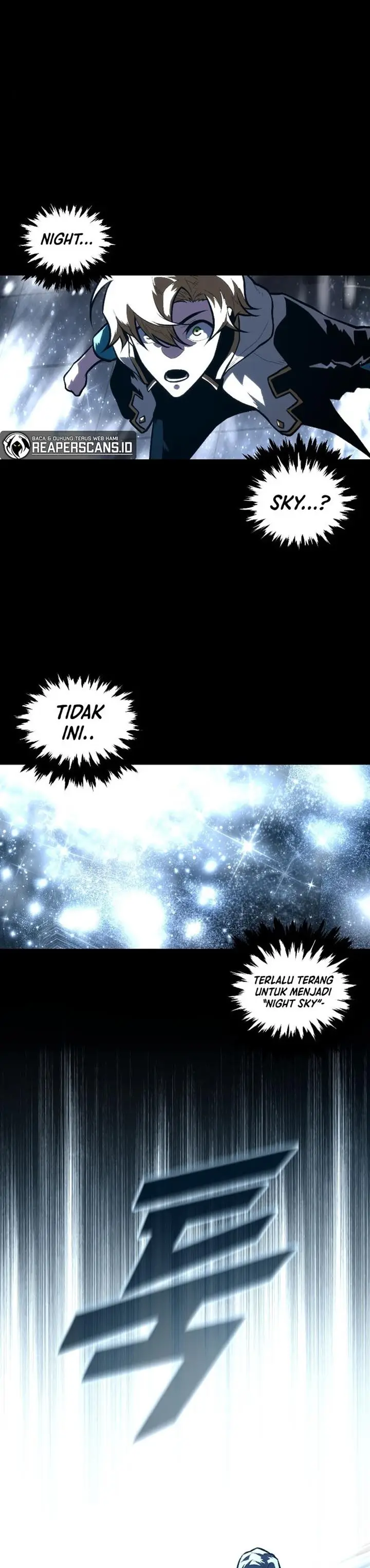 image-komik-talent-swallowing-magician-chapter-42-14/33