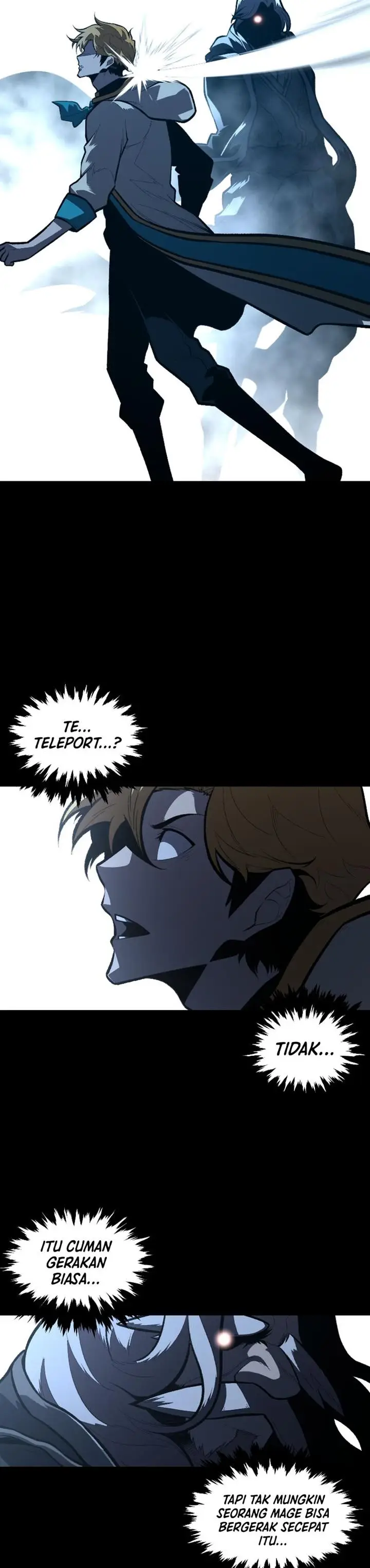 image-komik-talent-swallowing-magician-chapter-42-15/33