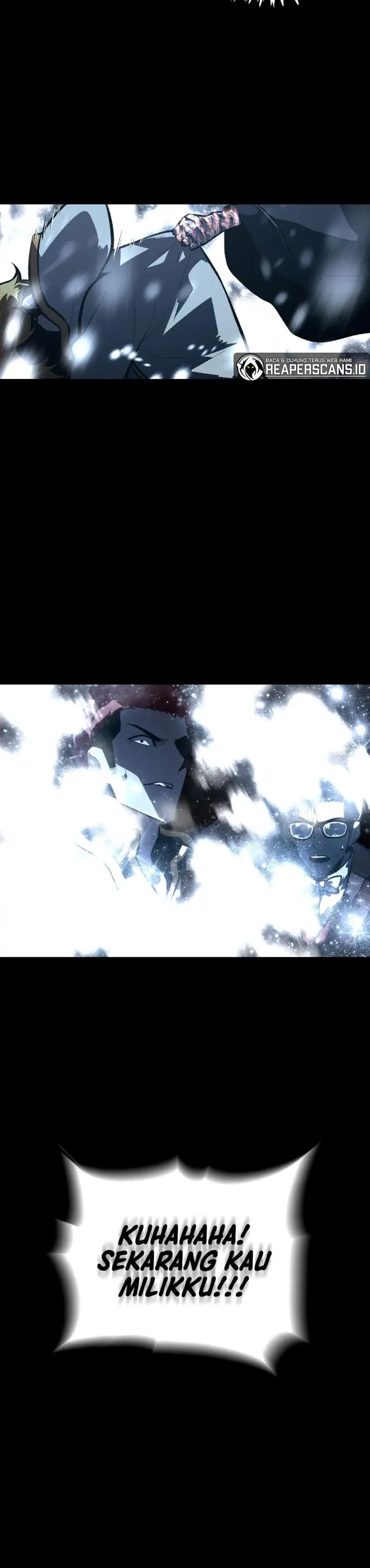 image-komik-talent-swallowing-magician-chapter-42-16/33