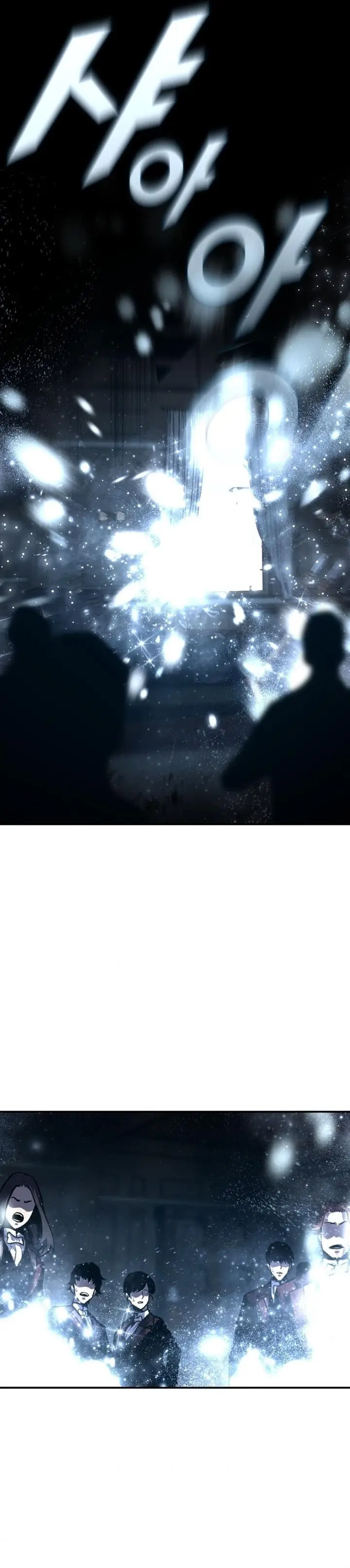 image-komik-talent-swallowing-magician-chapter-42-17/33