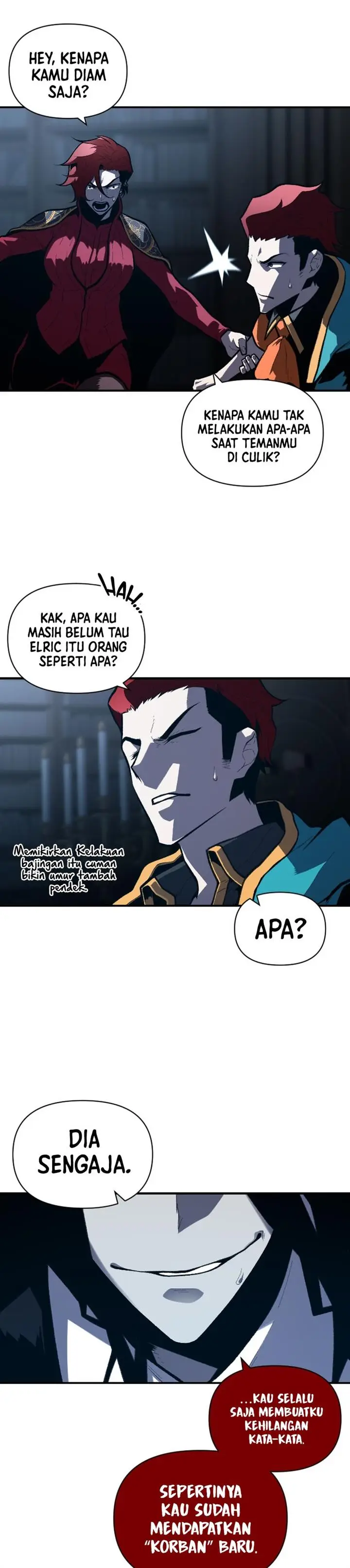 image-komik-talent-swallowing-magician-chapter-42-18/33