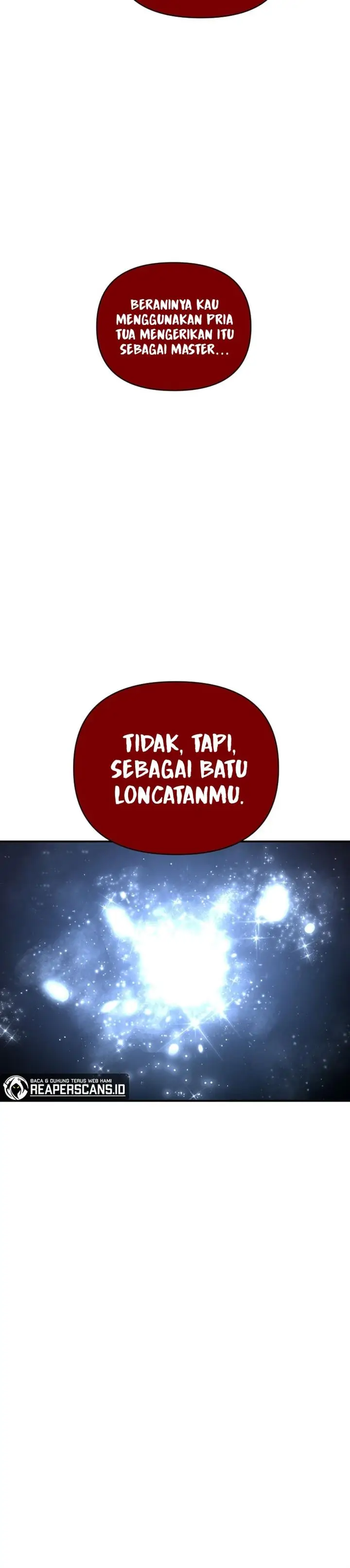 image-komik-talent-swallowing-magician-chapter-42-19/33