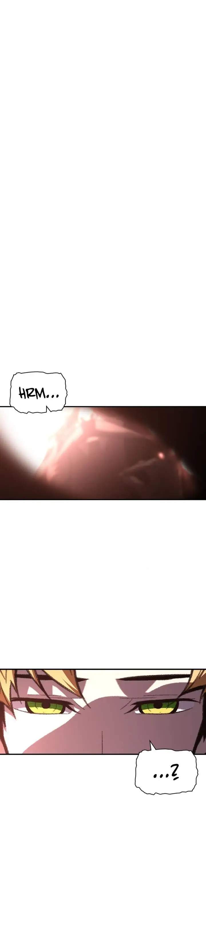 image-komik-talent-swallowing-magician-chapter-42-20/33