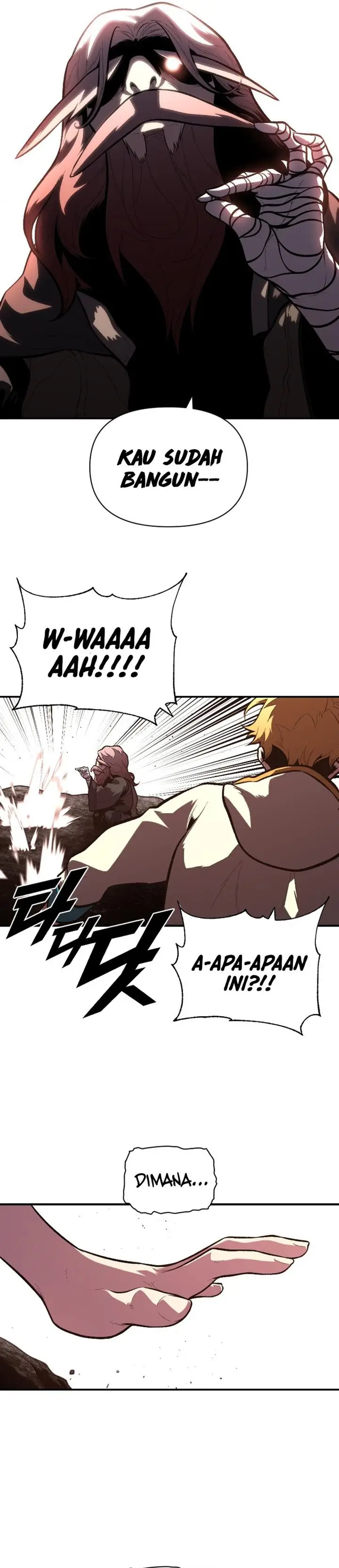 image-komik-talent-swallowing-magician-chapter-42-21/33