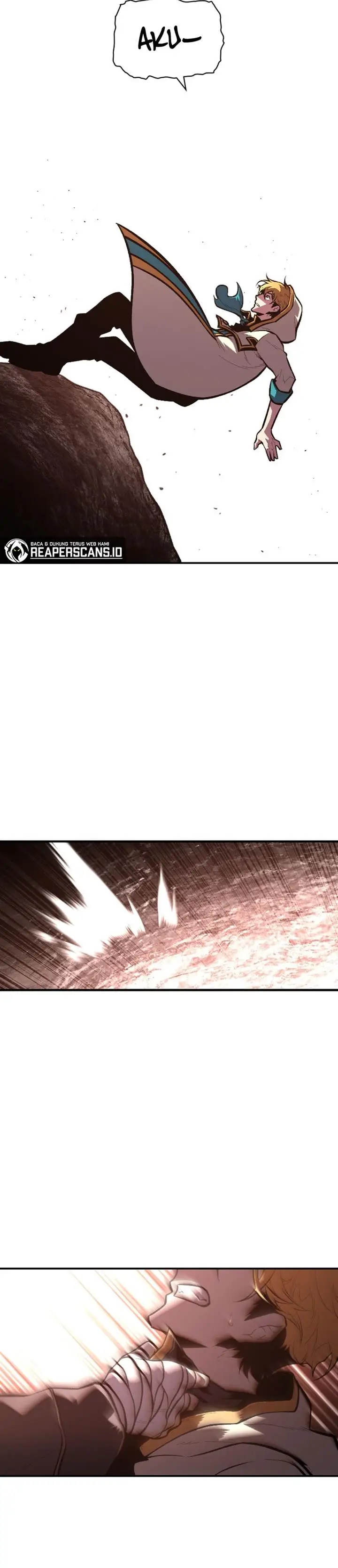 image-komik-talent-swallowing-magician-chapter-42-22/33