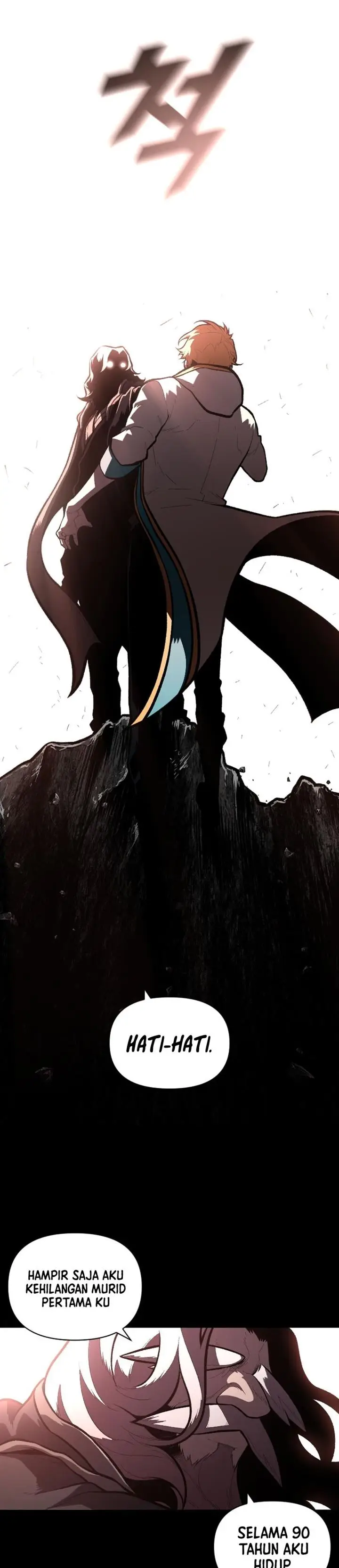 image-komik-talent-swallowing-magician-chapter-42-23/33