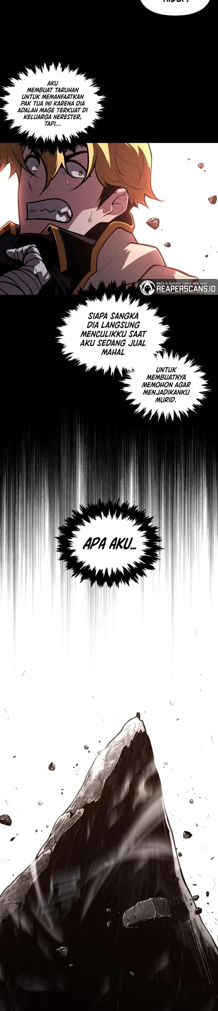 image-komik-talent-swallowing-magician-chapter-42-24/33