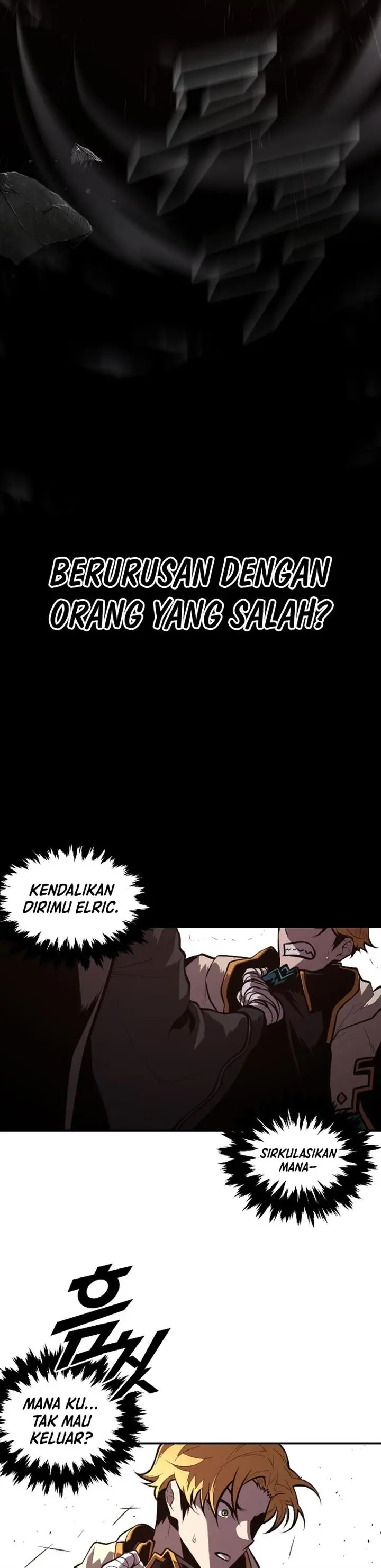 image-komik-talent-swallowing-magician-chapter-42-25/33
