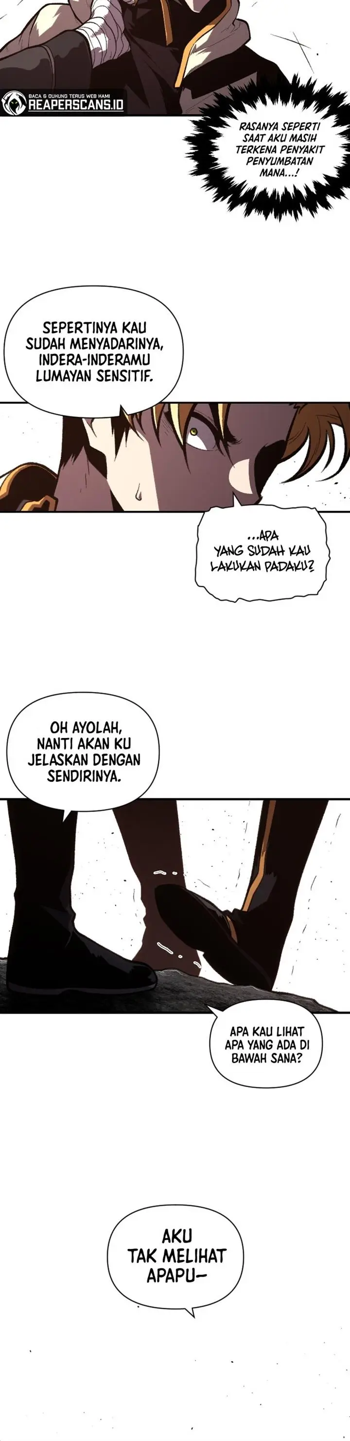 image-komik-talent-swallowing-magician-chapter-42-26/33