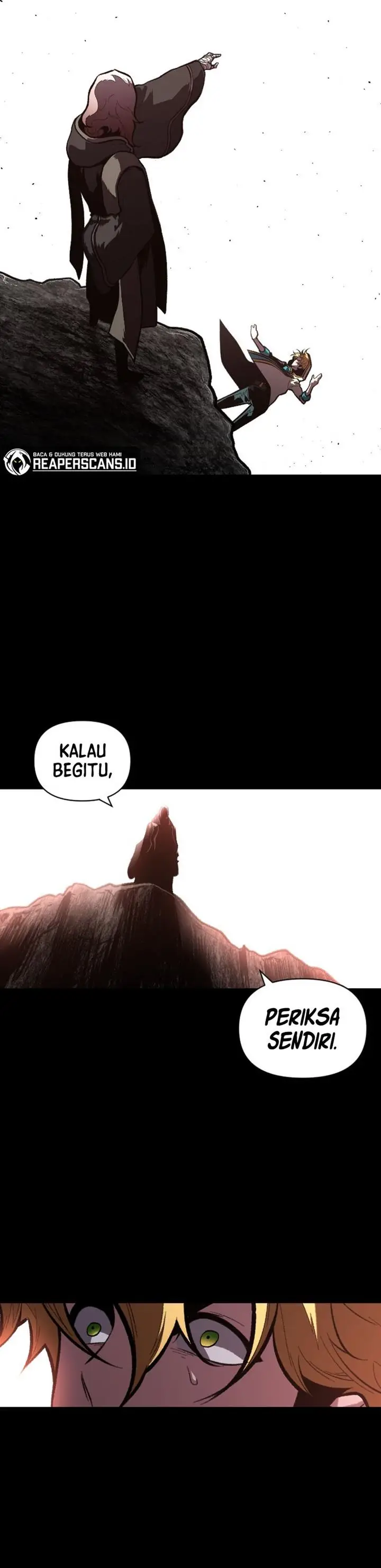 image-komik-talent-swallowing-magician-chapter-42-27/33