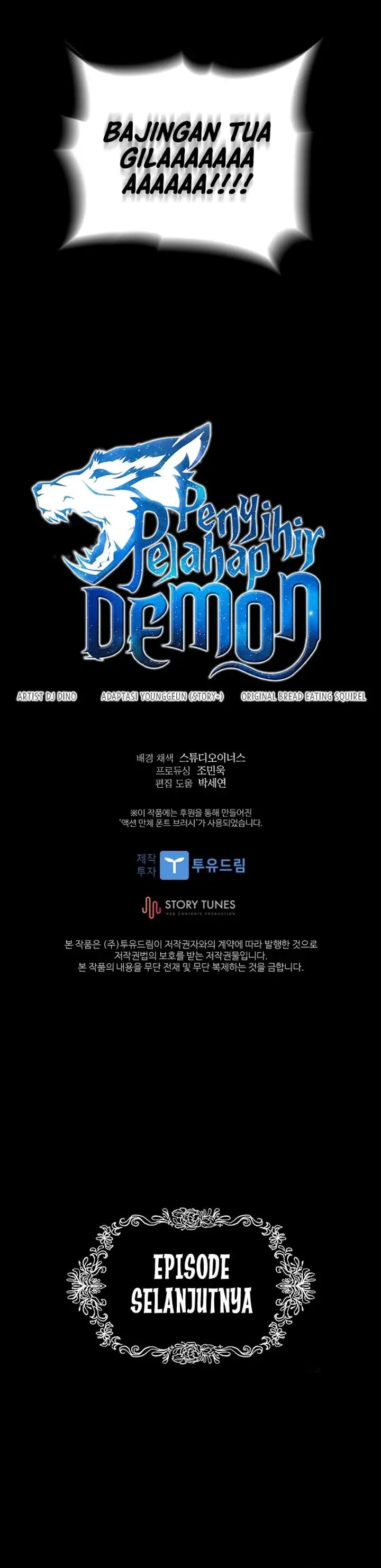 image-komik-talent-swallowing-magician-chapter-42-28/33