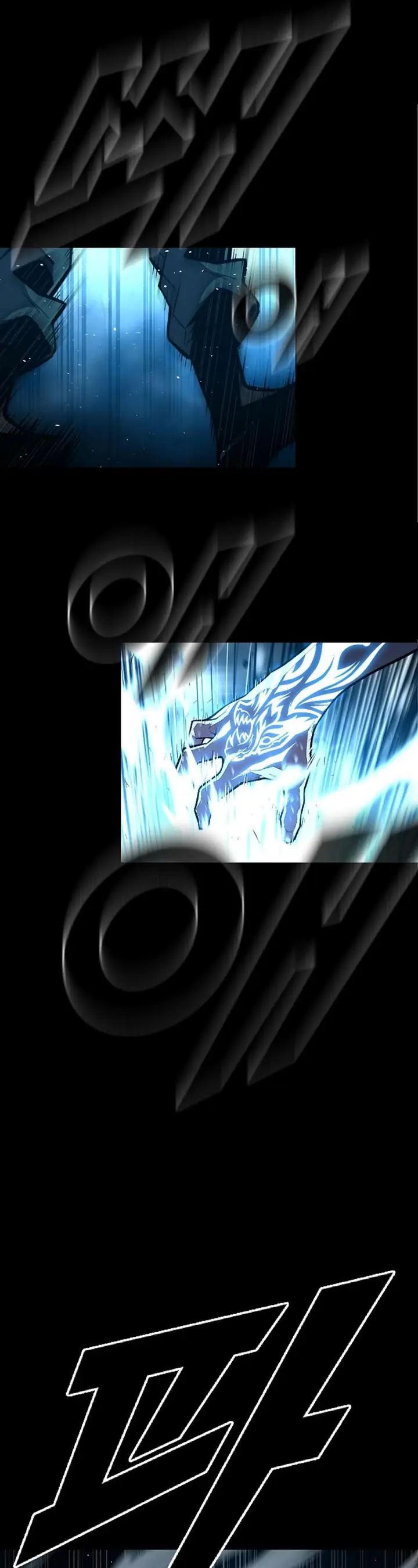 image-komik-talent-swallowing-magician-chapter-42-29/33