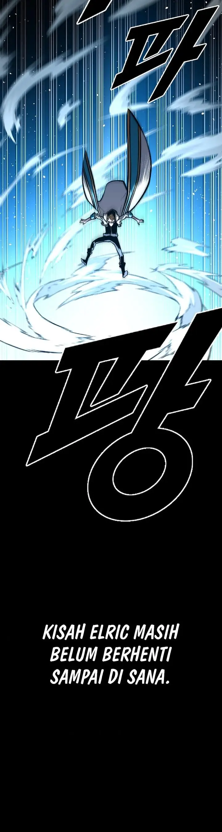 image-komik-talent-swallowing-magician-chapter-42-30/33