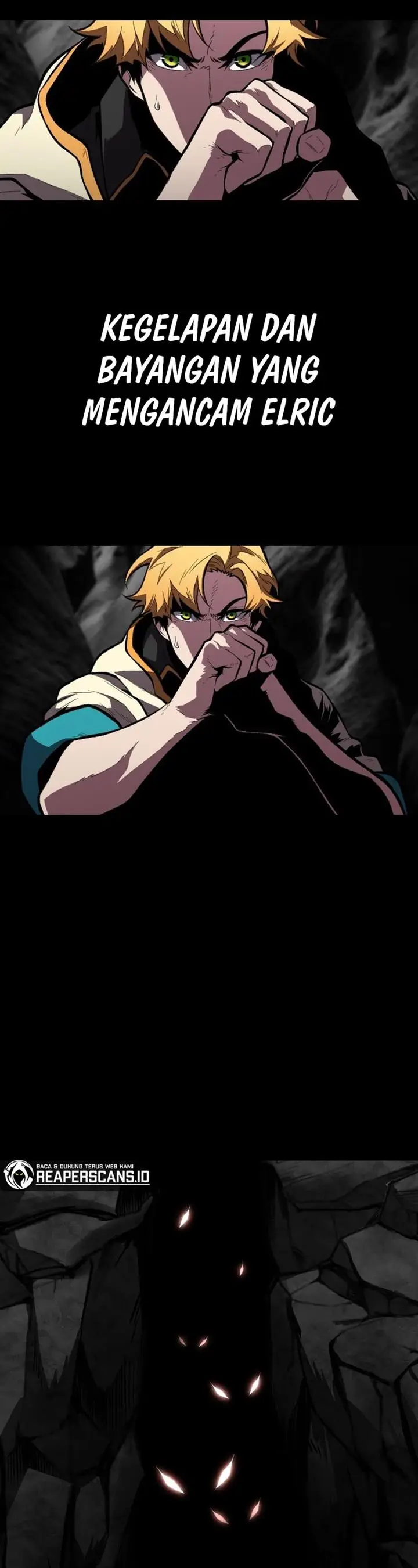 image-komik-talent-swallowing-magician-chapter-42-31/33