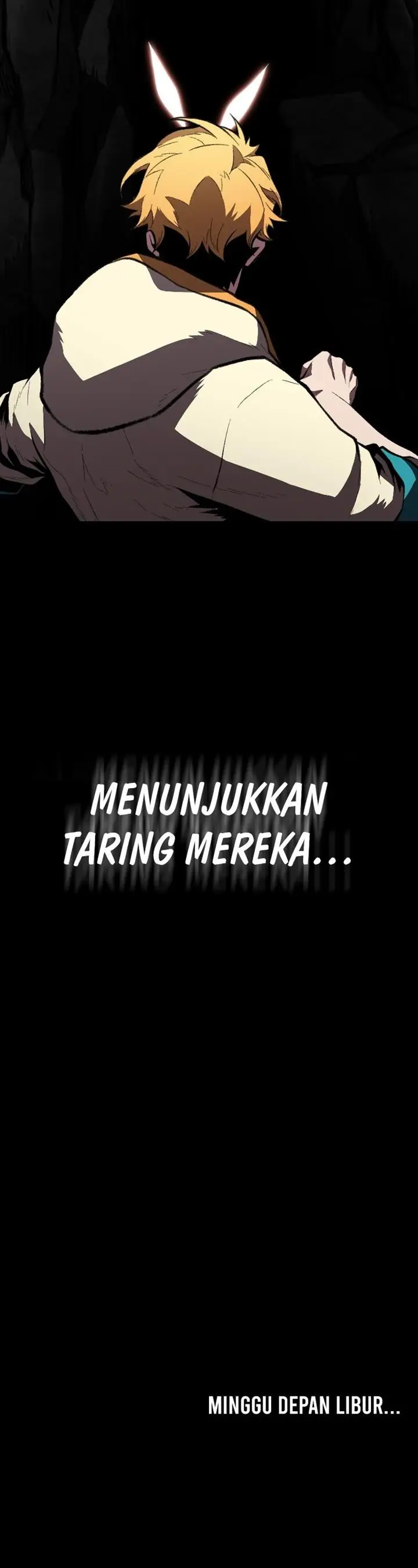 image-komik-talent-swallowing-magician-chapter-42-32/33