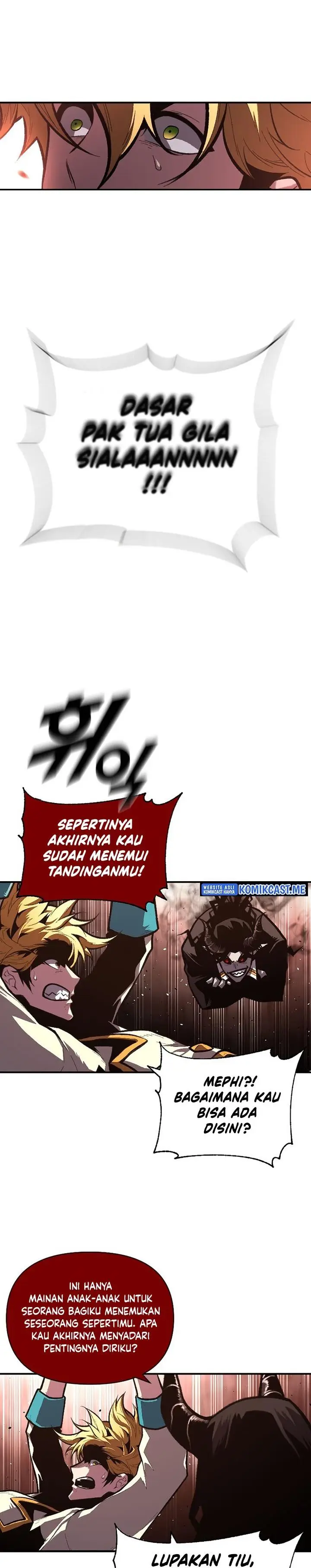 image-komik-talent-swallowing-magician-chapter-43-4/27