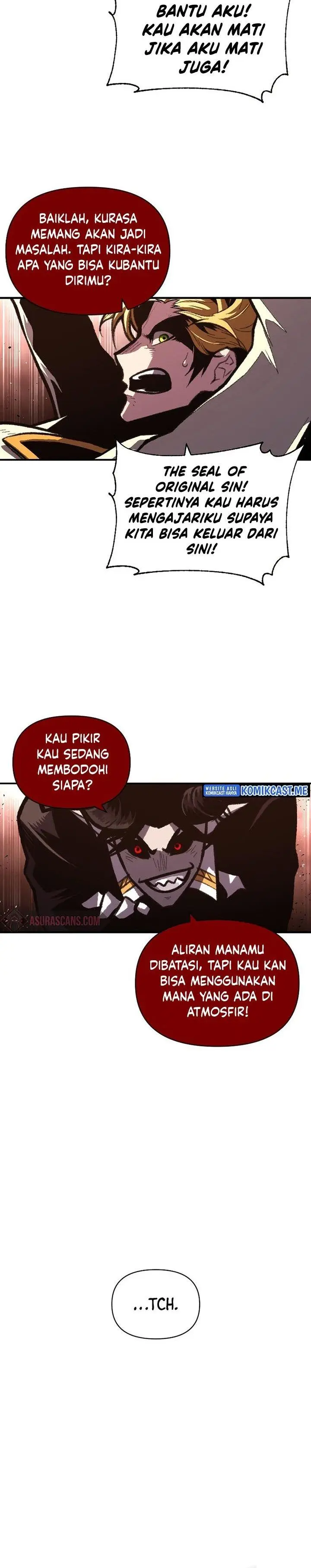 image-komik-talent-swallowing-magician-chapter-43-5/27