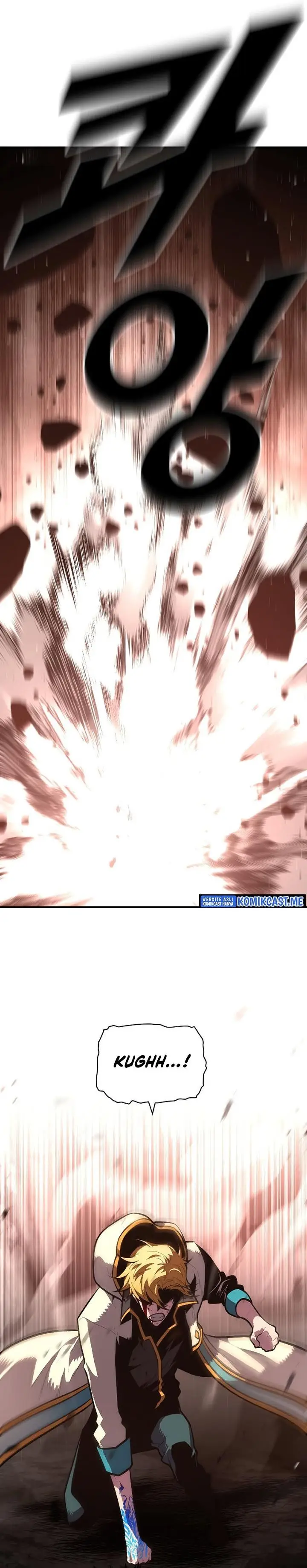 image-komik-talent-swallowing-magician-chapter-43-8/27