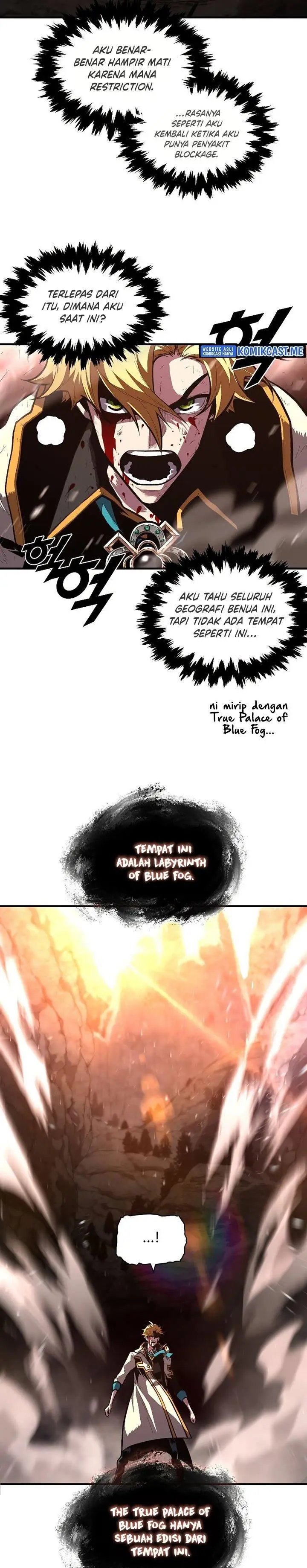 image-komik-talent-swallowing-magician-chapter-43-9/27