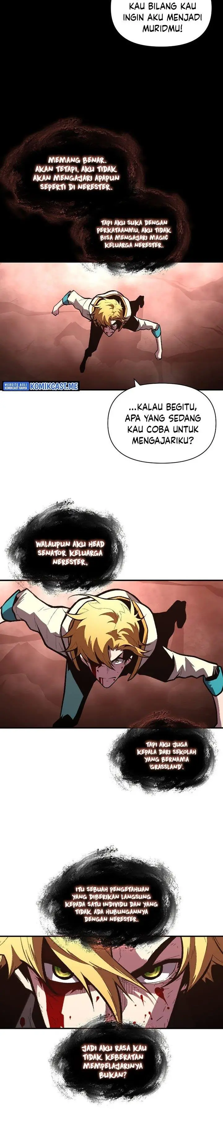 image-komik-talent-swallowing-magician-chapter-43-11/27