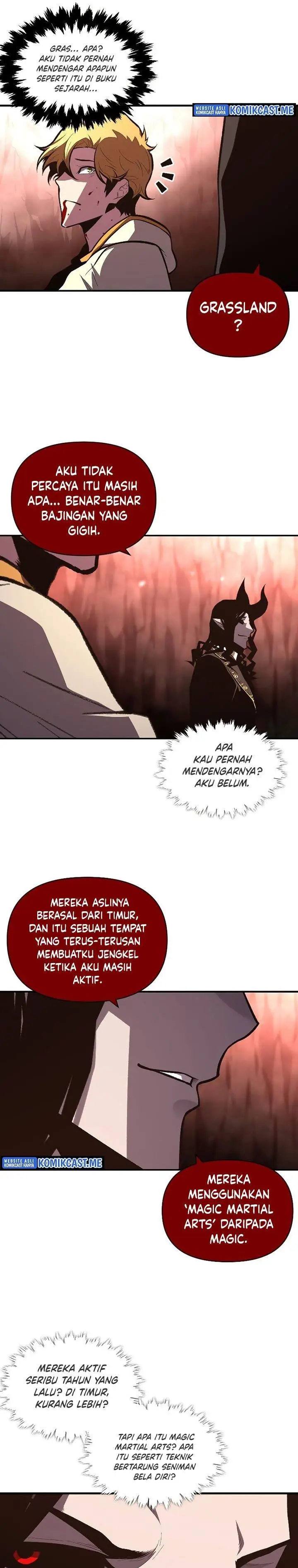 image-komik-talent-swallowing-magician-chapter-43-12/27