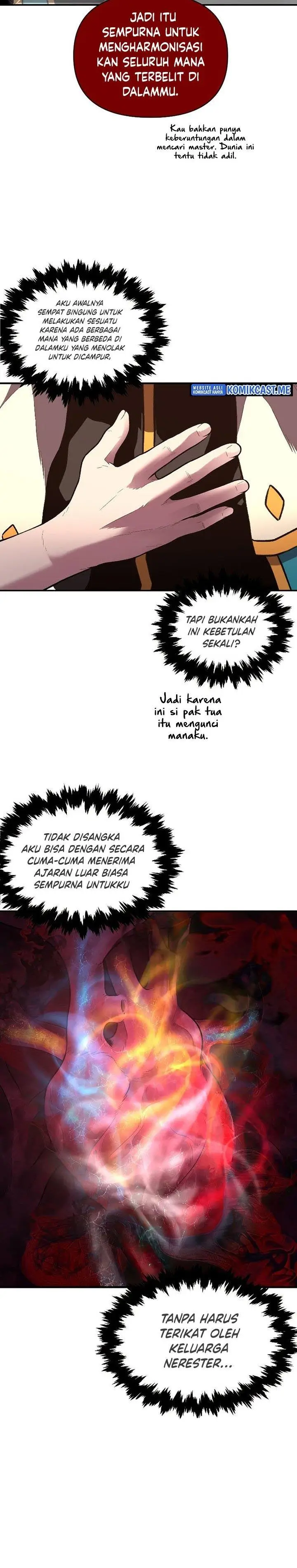 image-komik-talent-swallowing-magician-chapter-43-14/27