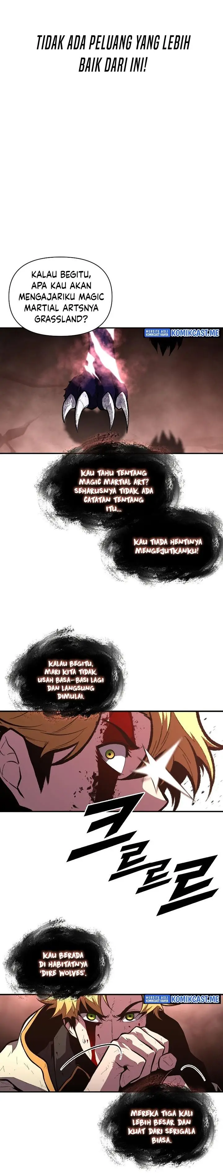 image-komik-talent-swallowing-magician-chapter-43-15/27