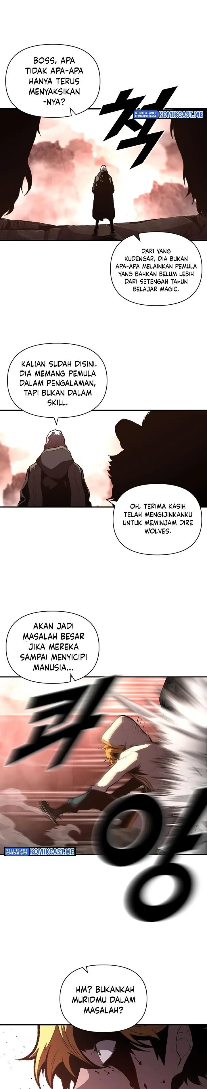 image-komik-talent-swallowing-magician-chapter-43-18/27